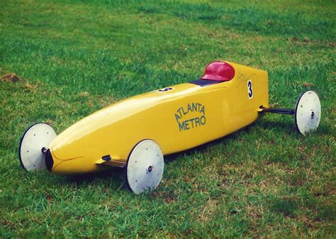 steel frame soap box derby car|homemade soap box cars.